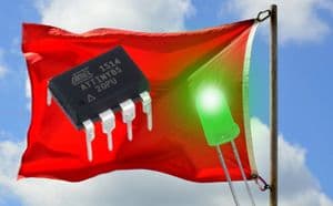 Capture The Flag Shitty Add-On