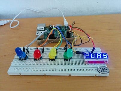 I’m a Software Engineer, why should I care about Arduino?